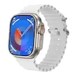 ساعت هوشمند اچ کا ۱۱ اولترا ۳ (HK Watch HK11 Ultra3)