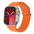 ساعت هوشمند اچ کا ۱۱ اولترا ۳ (HK Watch HK11 Ultra3)