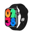ساعت هوشمند اچ کا ۱۱ پرو مکس (HK Watch 11 pro max)