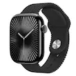 ساعت هوشمند اچ کا ۱۱ پرو مکس (HK Watch 11 pro max)