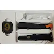 ساعت هوشمند اچ کا ۱۱ پرو مکس (HK Watch 11 pro max)
