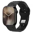 ساعت هوشمند اچ کا ۱۱ مینی (HK Watch HK11 mini)
