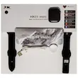 ساعت هوشمند اچ کا ۱۱ مینی (HK Watch HK11 mini)