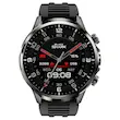 ساعت هوشمند بلک شارک ایکس (Black Shark Watch X)