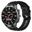 ساعت هوشمند بلک شارک ایکس (Black Shark Watch X)
