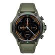 ساعت هوشمند بلک شارک جی اس ۳ (Black Shark Watch GS3)