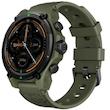ساعت هوشمند بلک شارک جی اس ۳ (Black Shark Watch GS3)