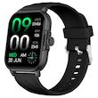 ساعت هوشمند بلک شارک جی تی ۳ نئو (Black Shark Watch GT3 NEO)