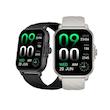 ساعت هوشمند بلک شارک جی تی ۳ نئو (Black Shark Watch GT3 NEO)