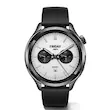 ساعت هوشمند شیائومی اس۴ (Xiaomi Watch S4)
