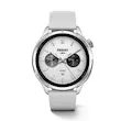 ساعت هوشمند شیائومی اس۴ (Xiaomi Watch S4)