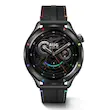 ساعت هوشمند شیائومی اس۴ (Xiaomi Watch S4)