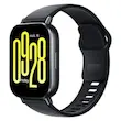 ساعت هوشمند شیائومی ردمی ۵ اکتیو (Redmi Watch 5 Active)