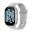 ساعت هوشمند شیائومی ردمی ۵ اکتیو (Redmi Watch 5 Active)