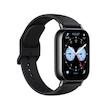 ساعت هوشمند شیائومی ردمی ۵ لایت (Redmi Watch 5 Lite)