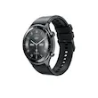 ساعت هوشمند شیائومی کیو سی وای اکتیو جی تی (QCY Watch Active GT)