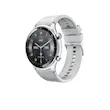ساعت هوشمند شیائومی کیو سی وای اکتیو جی تی (QCY Watch Active GT)