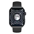 ساعت هوشمند شیائومی کیو سی وای جی اس۲ (QCY Watch GS2)