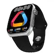 ساعت هوشمند شیائومی کیو سی وای جی اس۲ (QCY Watch GS2)