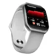ساعت هوشمند شیائومی کیو سی وای جی اس۲ (QCY Watch GS2)