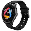 ساعت هوشمند شیائومی کیو سی وای جی تی۲ (QCY Watch GT2)