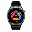ساعت هوشمند شیائومی کیو سی وای جی تی۲ (QCY Watch GT2)
