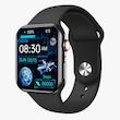ساعت هوشمند گرین لاین اکتیو پرو (Greenlion Active Pro)