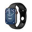 ساعت هوشمند گرین لاین اکتیو پرو (Greenlion Active Pro)