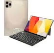 تبلت (طرح) برند BML مدل PAD 17 MAX | صفحه نمایش 10 اینچ و رم 4 گیگ و حافظه داخلی 64 گیگ