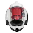 جاروبرقی درما مدل DEM-TJ310W