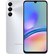 گوشی موبایل سامسونگ مدل Galaxy A05s دو سیم کارت ظرفیت 64 گیگابایت و رم 4 گیگابایت