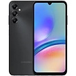 گوشی موبایل سامسونگ مدل Galaxy A05s دو سیم کارت ظرفیت 64 گیگابایت و رم 4 گیگابایت