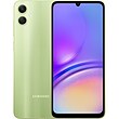 گوشی موبایل سامسونگ مدل Galaxy A05 دو سیم کارت ظرفیت 128 گیگابایت و رم 4 گیگابایت