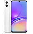 گوشی موبایل سامسونگ مدل Galaxy A05 دو سیم کارت ظرفیت 128 گیگابایت و رم 4 گیگابایت