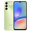 گوشی موبایل سامسونگ مدل Galaxy A05s دو سیم کارت ظرفیت 128 گیگابایت و رم 6