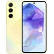 گوشی موبایل سامسونگ مدل Galaxy A55 دو سیم کارت ظرفیت 128 گیگابایت و رم 8 گیگابایت 