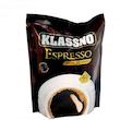 اسپرسو ساشه ای کلاسنو klassno ۴۰ عددی 