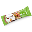 مانی بار پسته شکلاتی Mani bar