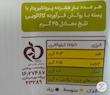 پروتئین بار پسته تلاونگ تلا بار ۴۵ گرمی 