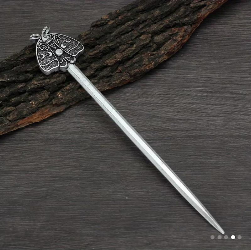 کانزاشی طرح دار 004