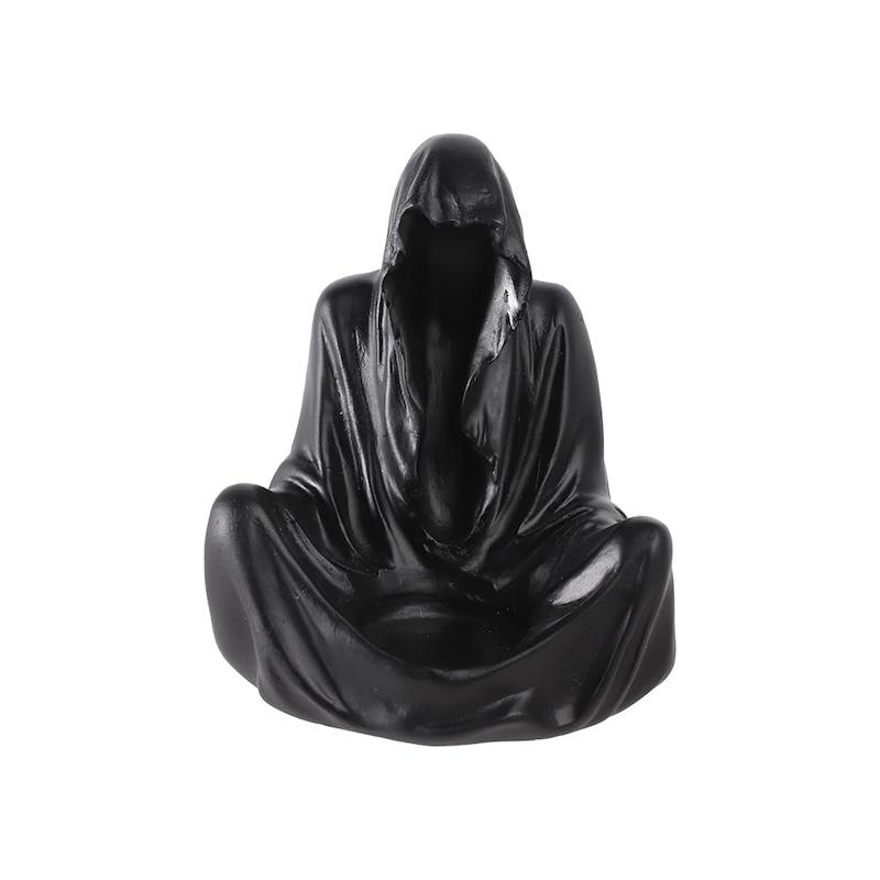 جاشمعی پلی استری 