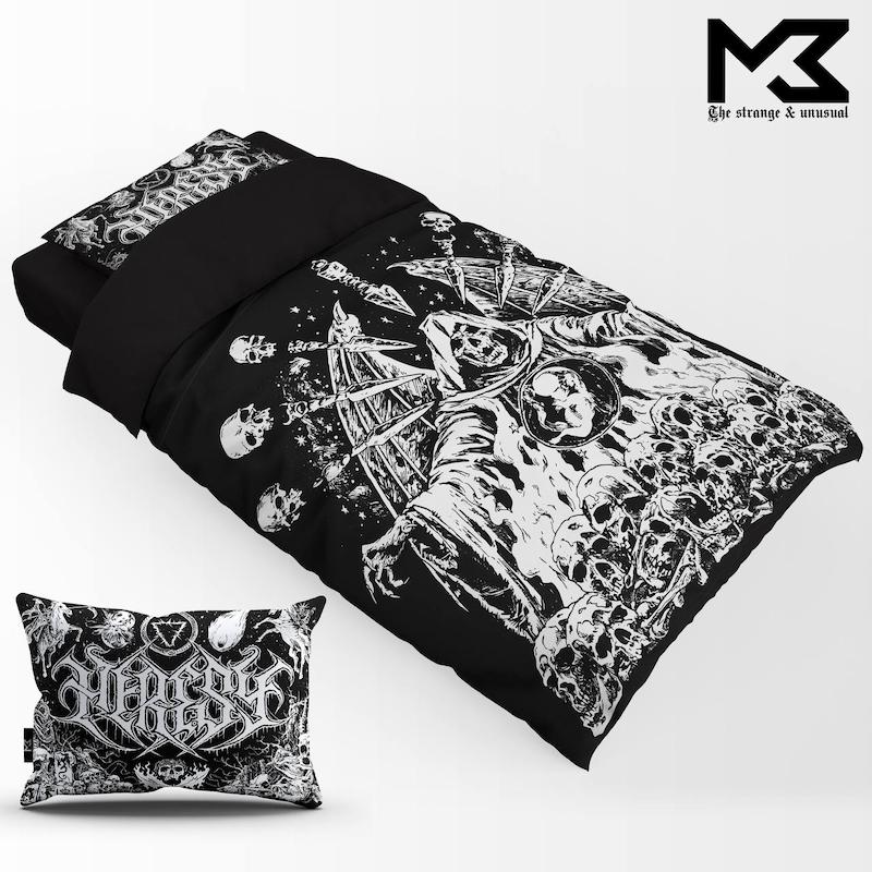 سرویس لحاف 0008