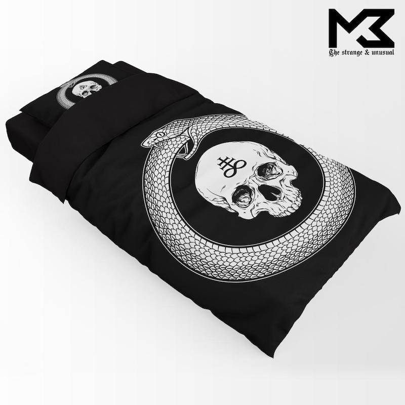 سرویس لحاف 0017