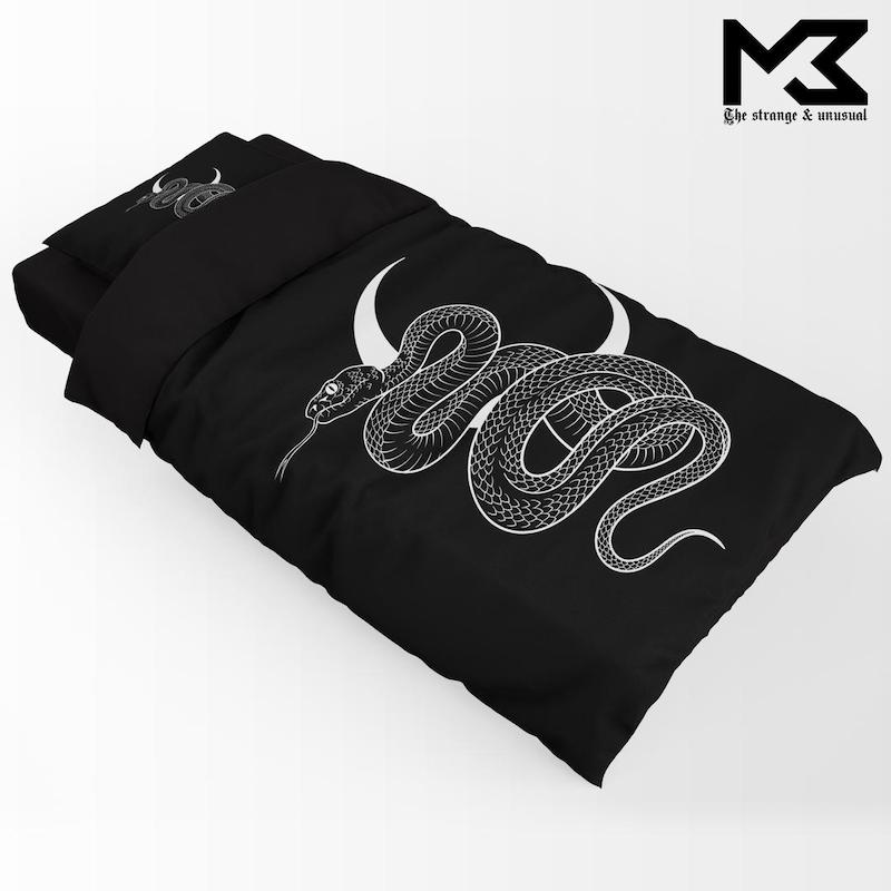 سرویس لحاف 0020