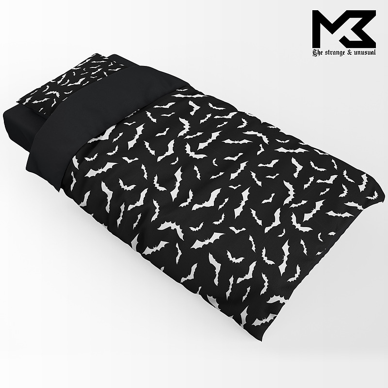 سرویس لحاف روتختی 003