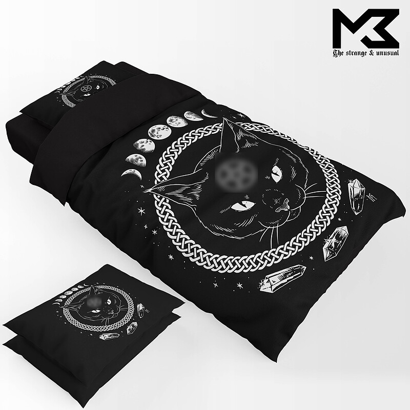 سرویس لحاف روتختی 039