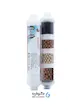 فیلتر مینرال Water Tek