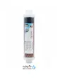 فیلتر مینرال Water Tek