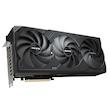 GIGABYTE  GV-N5070 GAMING OC-12GB  
