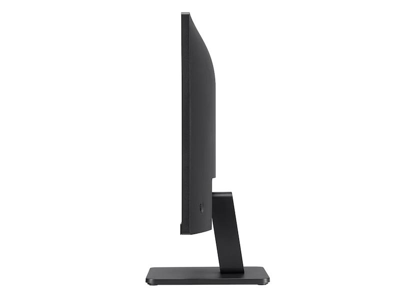 مانیتور ال جی LG 22MR410-B - با گارانتی گرین